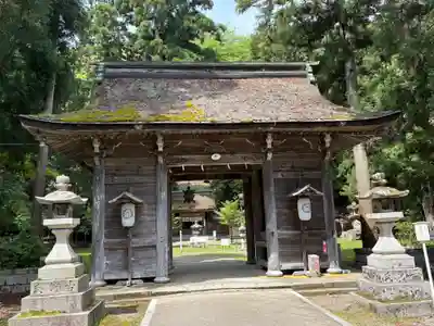 若狭姫神社(若狭彦神社下社)(福井県)