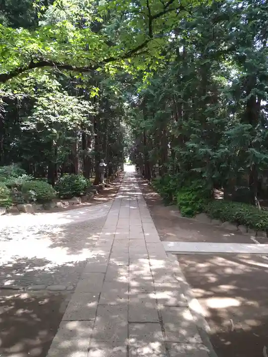 慶元寺(東京都)