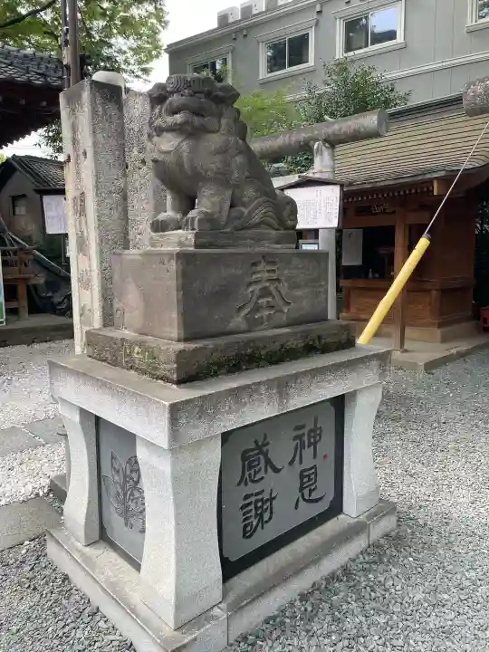 川越熊野神社の{uncategorized: "未分類", other: "その他", undefined: "問題あり", building: "その他建物", grave: "お墓", sacred_gate: "鳥居", guardian: "狛犬", statue: "像", buddha: "仏像", history: "歴史", nature: "自然", garden: "庭園", animal: "動物", pagoda: "塔", temizu: "手水舎", mountain_gate: "山門・神門", sanctuary: "本殿・本堂", subordinate: "末社・摂社", art: "芸術", scenery: "景色", jizo: "地蔵", ema: "絵馬", goshuin: "御朱印", omikuji: "おみくじ", items: "授与品その他", amulet: "お守り", goshuincho: "御朱印帳", eats: "食事", festival: "お祭り", votive_dance: "神楽", shichigosan: "七五三参", wedding: "結婚式", experience: "体験その他", initially: "初詣", around: "周辺", anti_infection: "感染症対策"}