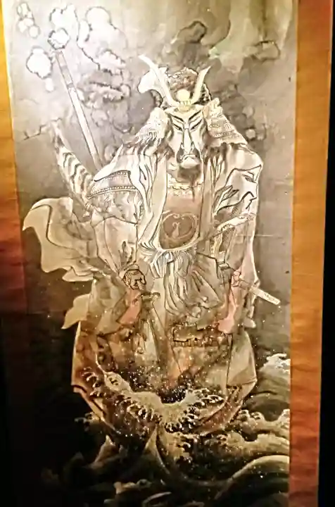 大念佛寺(大阪府)