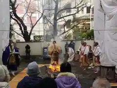 源覚寺(東京都)