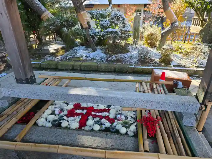 竹駒神社の{uncategorized: "未分類", other: "その他", undefined: "問題あり", building: "その他建物", grave: "お墓", sacred_gate: "鳥居", guardian: "狛犬", statue: "像", buddha: "仏像", history: "歴史", nature: "自然", garden: "庭園", animal: "動物", pagoda: "塔", temizu: "手水舎", mountain_gate: "山門・神門", sanctuary: "本殿・本堂", subordinate: "末社・摂社", art: "芸術", scenery: "景色", jizo: "地蔵", ema: "絵馬", goshuin: "御朱印", omikuji: "おみくじ", items: "授与品その他", amulet: "お守り", goshuincho: "御朱印帳", eats: "食事", festival: "お祭り", votive_dance: "神楽", shichigosan: "七五三参", wedding: "結婚式", experience: "体験その他", initially: "初詣", around: "周辺", anti_infection: "感染症対策"}