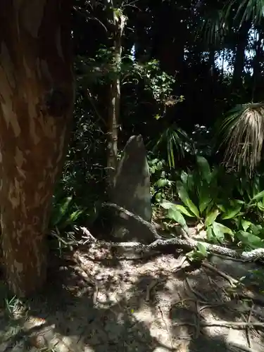 観音院(埼玉県)