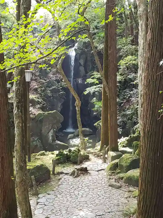 成田山新勝寺(千葉県)