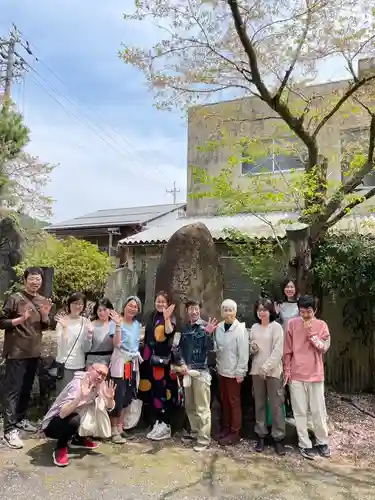 天鷹神社(岐阜県)