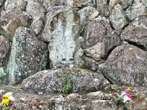 大師堂(兵庫県)