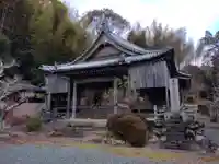 吉祥寺(三重県)