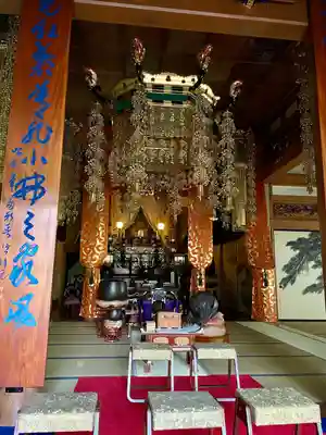 観音院(東京都)