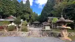 天神神社(滋賀県)