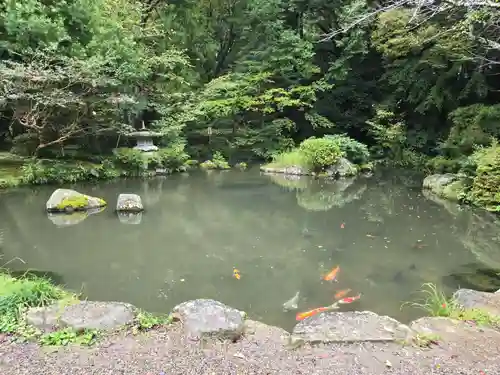 香取神宮(千葉県)