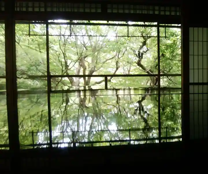 光明寺瑠璃光院のその他建物