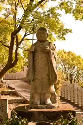 佛ヶ滝(香川県)