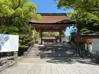 津島神社の{uncategorized: "未分類", other: "その他", undefined: "問題あり", building: "その他建物", grave: "お墓", sacred_gate: "鳥居", guardian: "狛犬", statue: "像", buddha: "仏像", history: "歴史", nature: "自然", garden: "庭園", animal: "動物", pagoda: "塔", temizu: "手水舎", mountain_gate: "山門・神門", sanctuary: "本殿・本堂", subordinate: "末社・摂社", art: "芸術", scenery: "景色", jizo: "地蔵", ema: "絵馬", goshuin: "御朱印", omikuji: "おみくじ", items: "授与品その他", amulet: "お守り", goshuincho: "御朱印帳", eats: "食事", festival: "お祭り", votive_dance: "神楽", shichigosan: "七五三参", wedding: "結婚式", experience: "体験その他", initially: "初詣", around: "周辺", anti_infection: "感染症対策"}