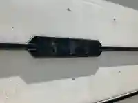 正覚寺(東京都)