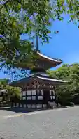本法寺(京都府)