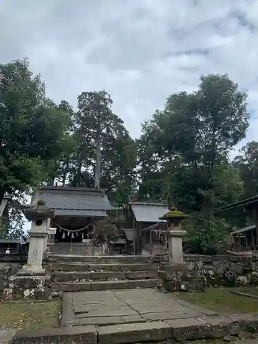 豊受大神社(京都府)