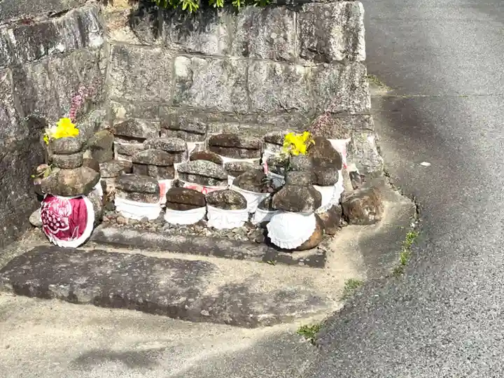 天神社(滋賀県)