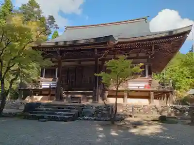 神護寺(京都府)