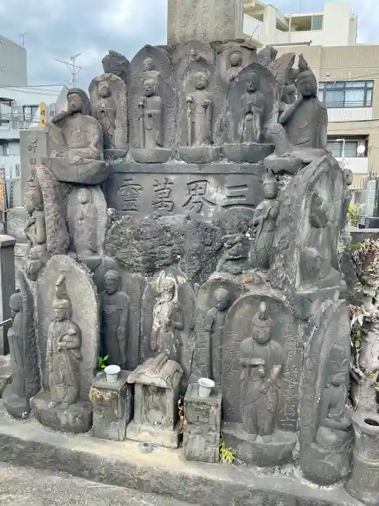 西藏院の{uncategorized: "未分類", other: "その他", undefined: "問題あり", building: "その他建物", grave: "お墓", sacred_gate: "鳥居", guardian: "狛犬", statue: "像", buddha: "仏像", history: "歴史", nature: "自然", garden: "庭園", animal: "動物", pagoda: "塔", temizu: "手水舎", mountain_gate: "山門・神門", sanctuary: "本殿・本堂", subordinate: "末社・摂社", art: "芸術", scenery: "景色", jizo: "地蔵", ema: "絵馬", goshuin: "御朱印", omikuji: "おみくじ", items: "授与品その他", amulet: "お守り", goshuincho: "御朱印帳", eats: "食事", festival: "お祭り", votive_dance: "神楽", shichigosan: "七五三参", wedding: "結婚式", experience: "体験その他", initially: "初詣", around: "周辺", anti_infection: "感染症対策"}