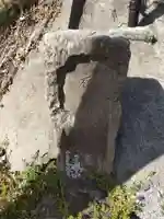 大善寺のその他建物