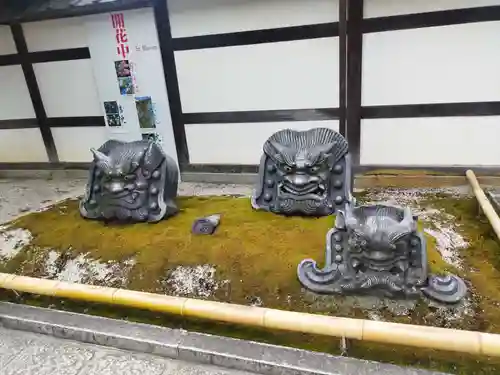 天龍寺(京都府)
