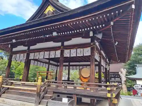 松尾大社のその他建物