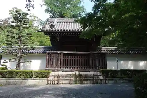 西教寺(滋賀県)