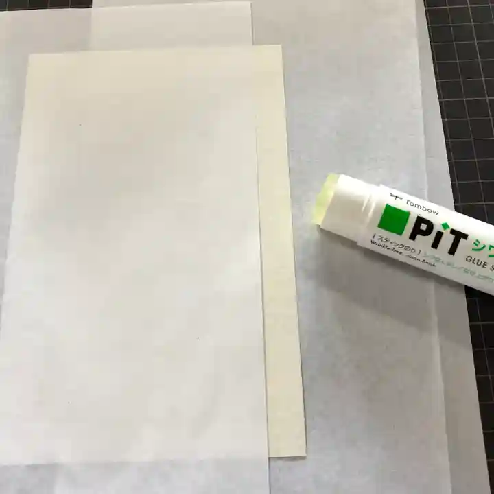 高司神社〜むすびの神の鎮まる社〜(福島県)