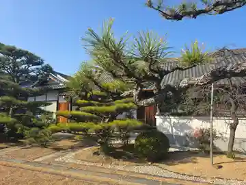 明王院(大阪府)