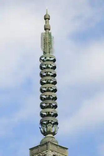 仁和寺(京都府)