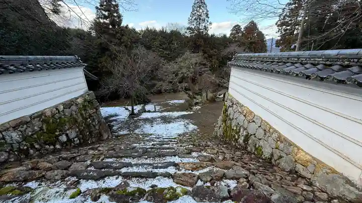 船城神社(兵庫県)