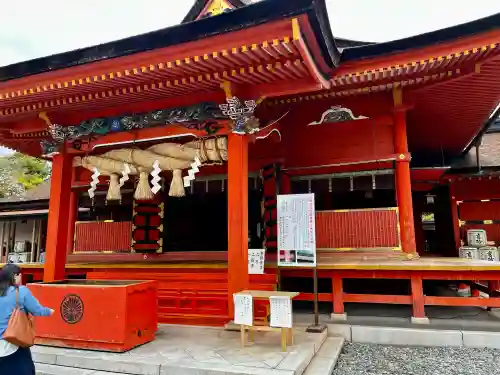 富士山本宮浅間大社の{uncategorized: "未分類", other: "その他", undefined: "問題あり", building: "その他建物", grave: "お墓", sacred_gate: "鳥居", guardian: "狛犬", statue: "像", buddha: "仏像", history: "歴史", nature: "自然", garden: "庭園", animal: "動物", pagoda: "塔", temizu: "手水舎", mountain_gate: "山門・神門", sanctuary: "本殿・本堂", subordinate: "末社・摂社", art: "芸術", scenery: "景色", jizo: "地蔵", ema: "絵馬", goshuin: "御朱印", omikuji: "おみくじ", items: "授与品その他", amulet: "お守り", goshuincho: "御朱印帳", eats: "食事", festival: "お祭り", votive_dance: "神楽", shichigosan: "七五三参", wedding: "結婚式", experience: "体験その他", initially: "初詣", around: "周辺", anti_infection: "感染症対策"}