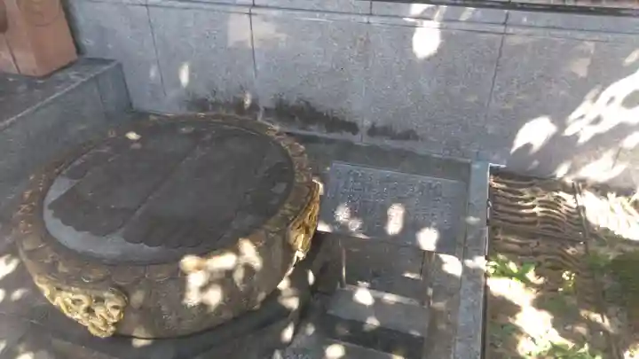 久留米分院のその他建物