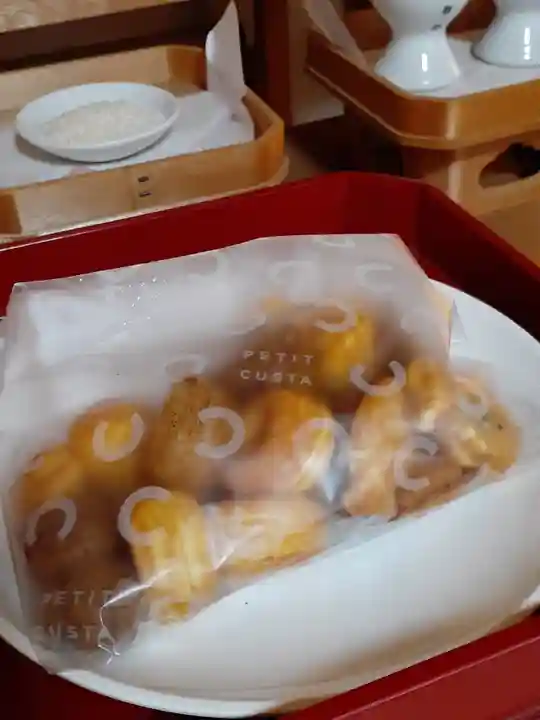 伏木香取神社(茨城県)