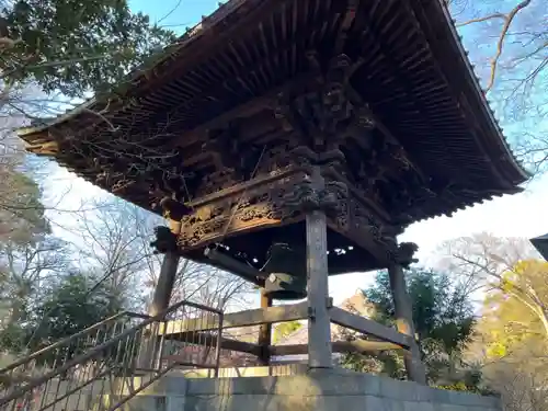 淨眞寺(東京都)