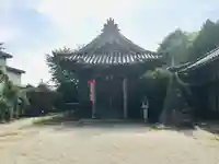 円光院(三重県)