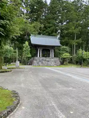 輪王寺(栃木県)