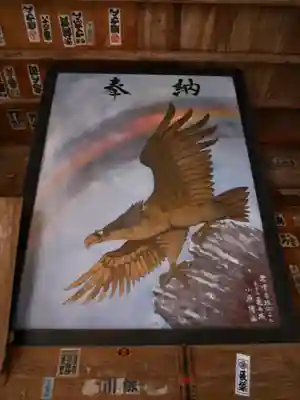 高蔵寺のその他建物