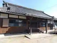 海雲寺(三重県)