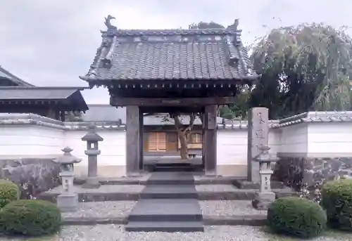 富士山法華本門寺根源(静岡県)