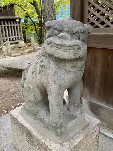 高砂神社(兵庫県)