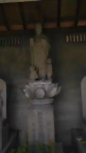 龍泉寺(長崎県)