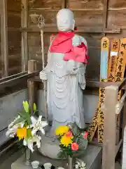 舊城寺(旧城寺)(神奈川県)