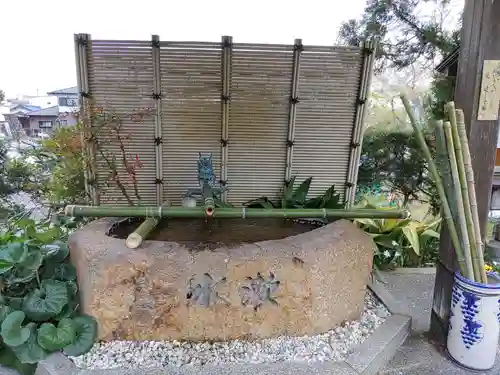 小山寺(岐阜県)