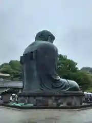 高徳院(神奈川県)