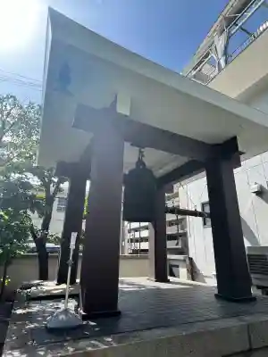 大蓮寺(大阪府)