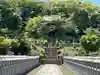 法然寺(香川県)