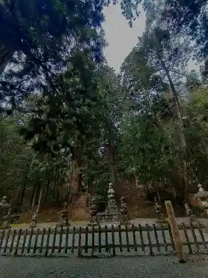 高野山金剛峯寺奥の院の{uncategorized: "未分類", other: "その他", undefined: "問題あり", building: "その他建物", grave: "お墓", sacred_gate: "鳥居", guardian: "狛犬", statue: "像", buddha: "仏像", history: "歴史", nature: "自然", garden: "庭園", animal: "動物", pagoda: "塔", temizu: "手水舎", mountain_gate: "山門・神門", sanctuary: "本殿・本堂", subordinate: "末社・摂社", art: "芸術", scenery: "景色", jizo: "地蔵", ema: "絵馬", goshuin: "御朱印", omikuji: "おみくじ", items: "授与品その他", amulet: "お守り", goshuincho: "御朱印帳", eats: "食事", festival: "お祭り", votive_dance: "神楽", shichigosan: "七五三参", wedding: "結婚式", experience: "体験その他", initially: "初詣", around: "周辺", anti_infection: "感染症対策"}