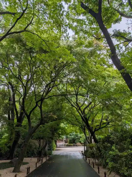 高円寺(東京都)