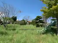 浅間神社(千葉県)